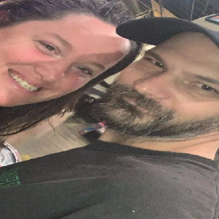 Flprincess88 Photo On Jungo Live