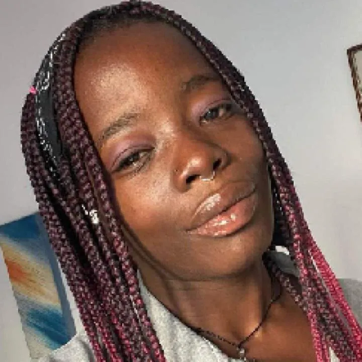 Ya Ya Photo On Jungo Live