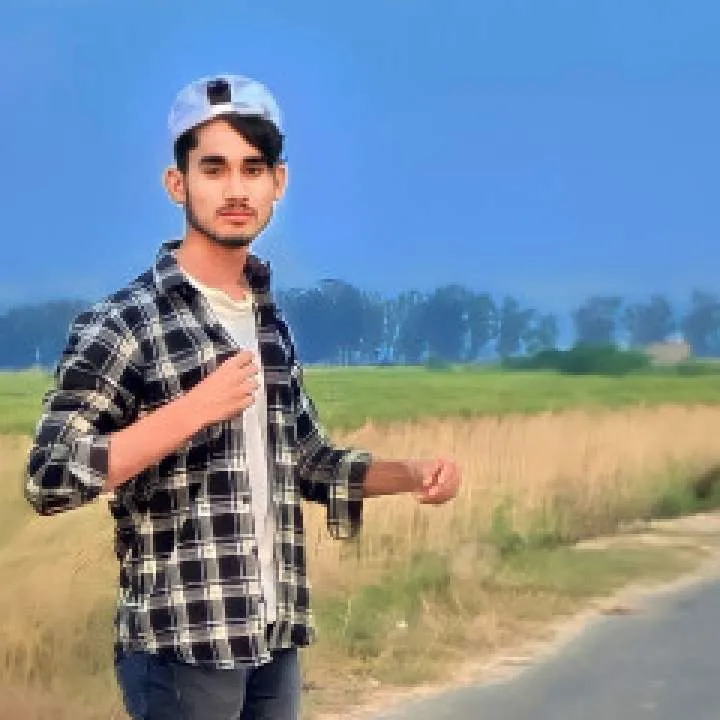 Sanju Photo On Jungo Live