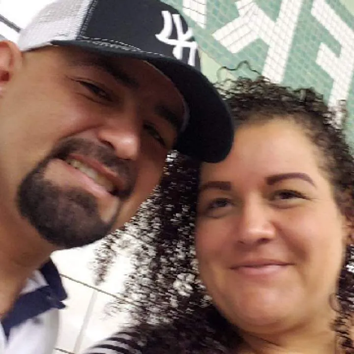 Alexayjuan Photo On Jungo Live