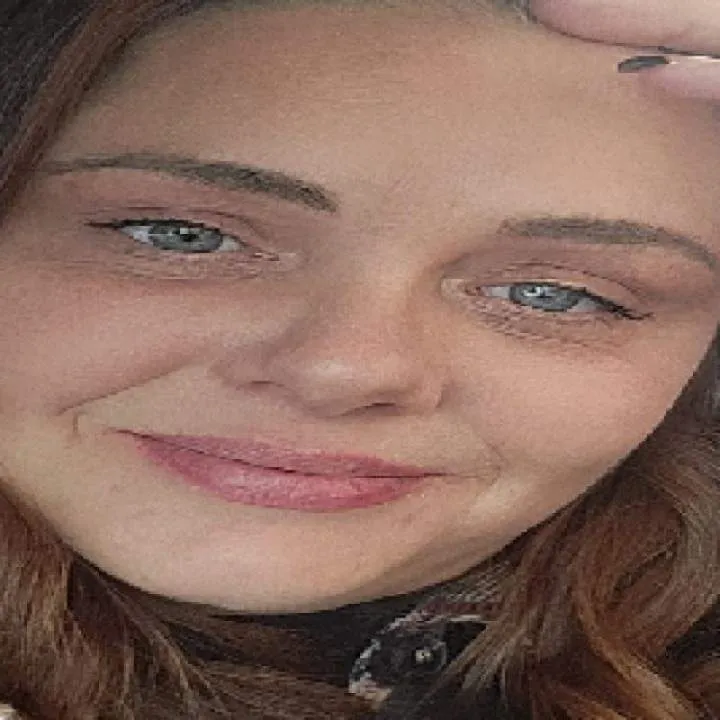 Juju Photo On Jungo Live