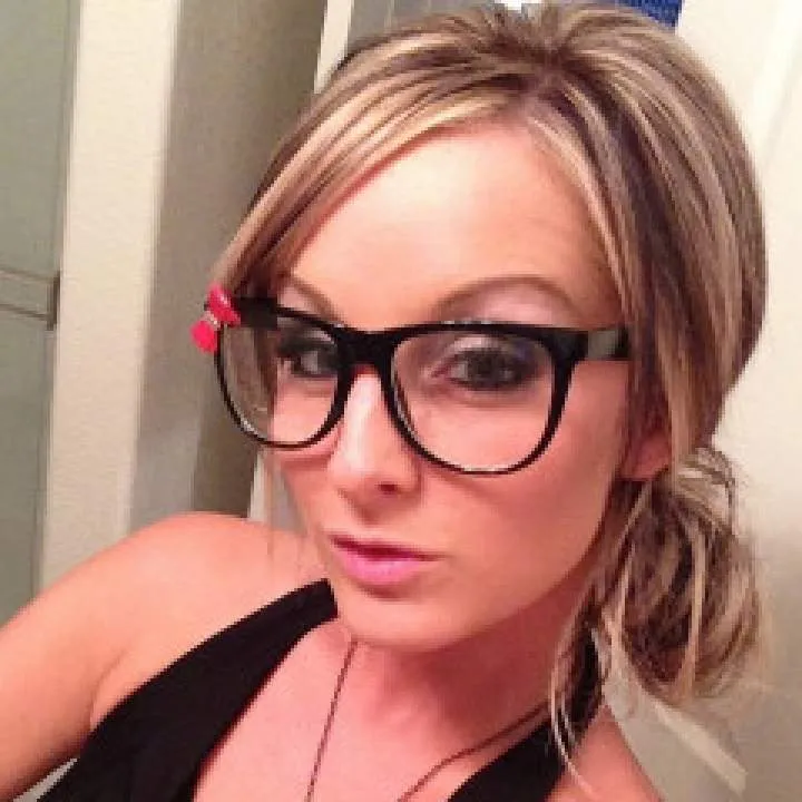 Aliceandoh Photo On Jungo Live