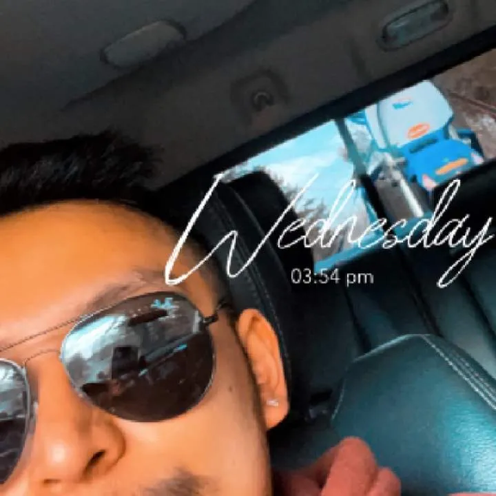 Marco Ervolina Photo On Jungo Live