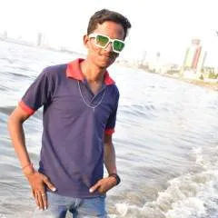 Akash