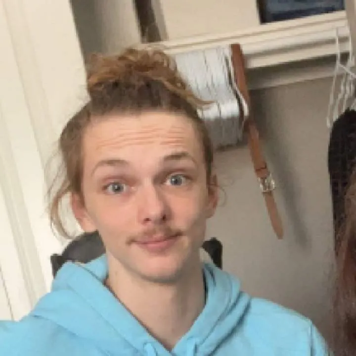 Bigd.... Photo On Jungo Live