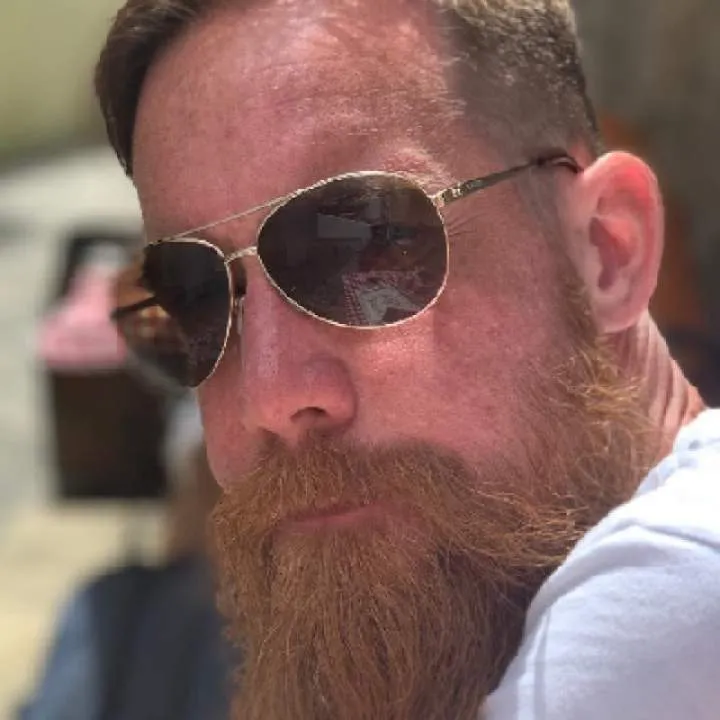 Dancho........ Photo On Jungo Live