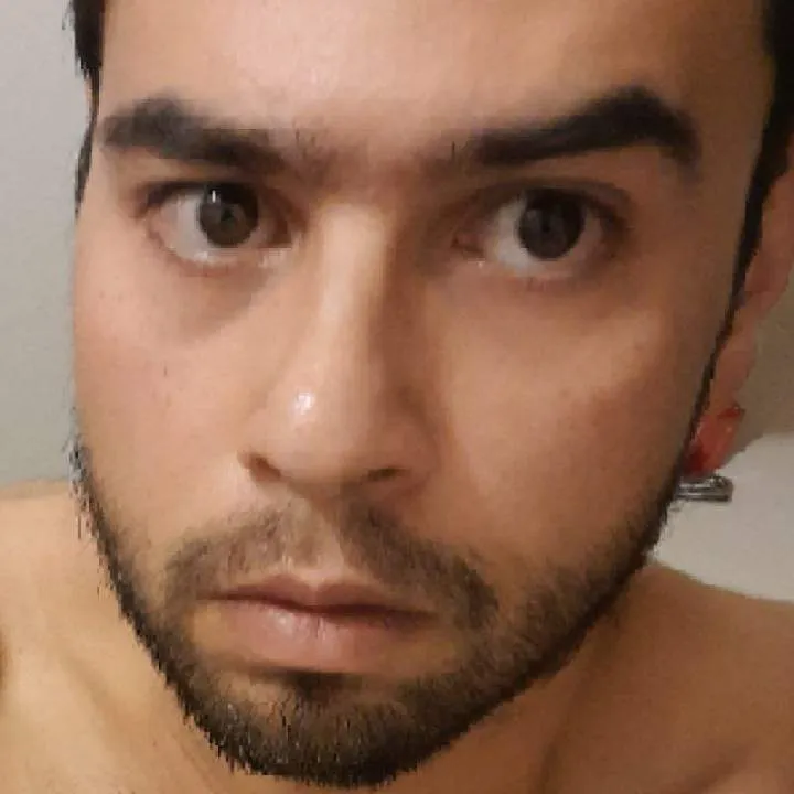 Kinkkev Photo On Jungo Live