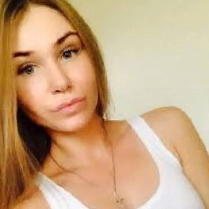 Abigail Photo On Jungo Live