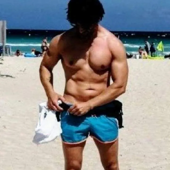 Oscar Photo On Jungo Live