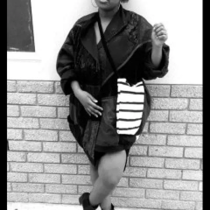 Vee Photo On Jungo Live