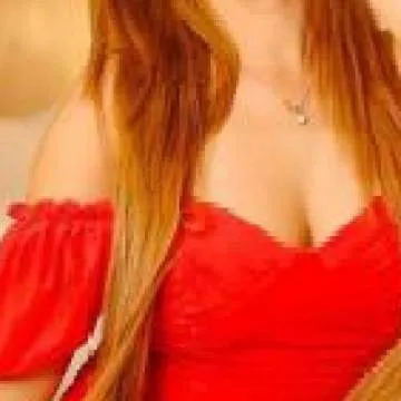 Sabina Photo On Jungo Live