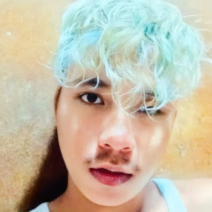 Chad Photo On Jungo Live