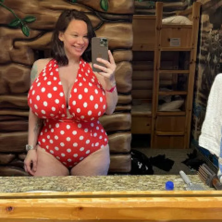 Jenny Photo On Jungo Live