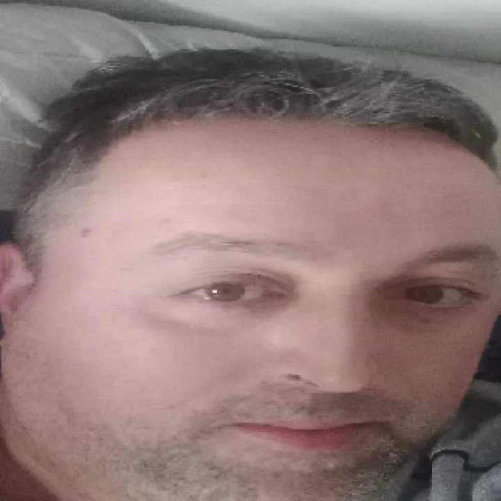 James Photo On Jungo Live