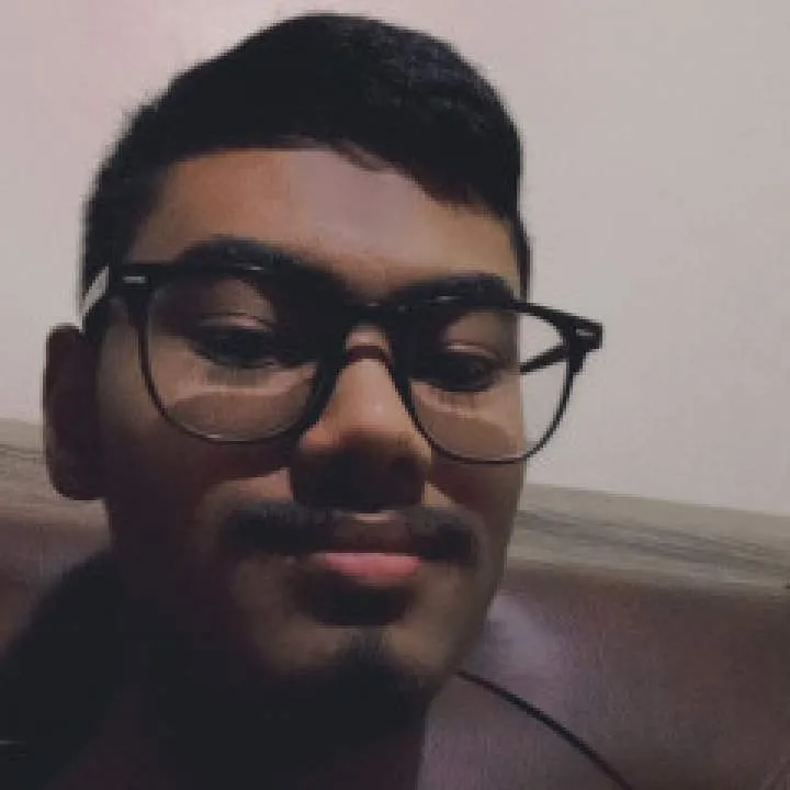 Saradshrestha1 Photo On Jungo Live