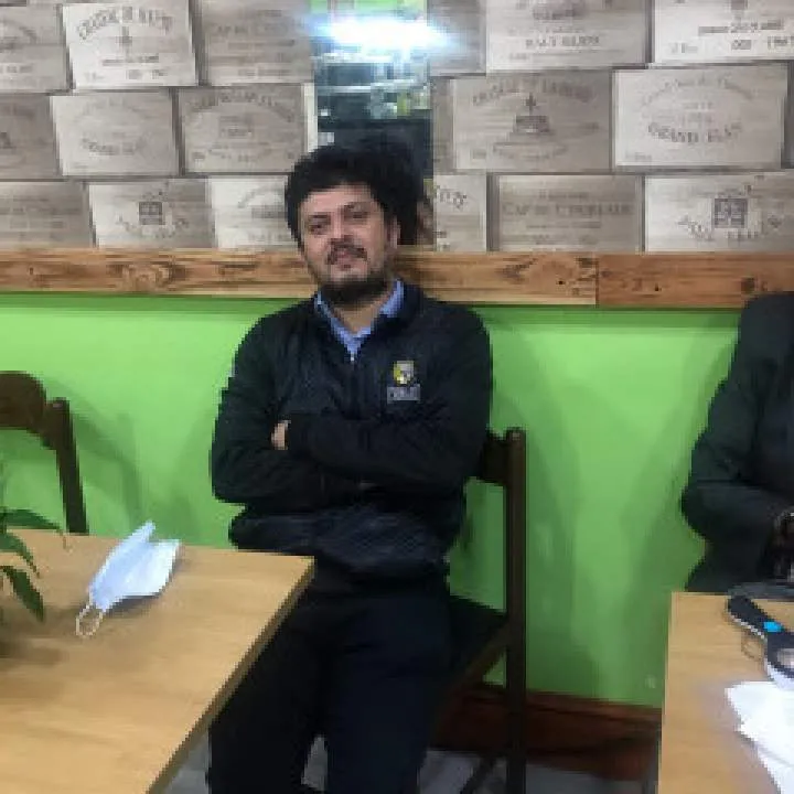 Sunny Photo On Jungo Live