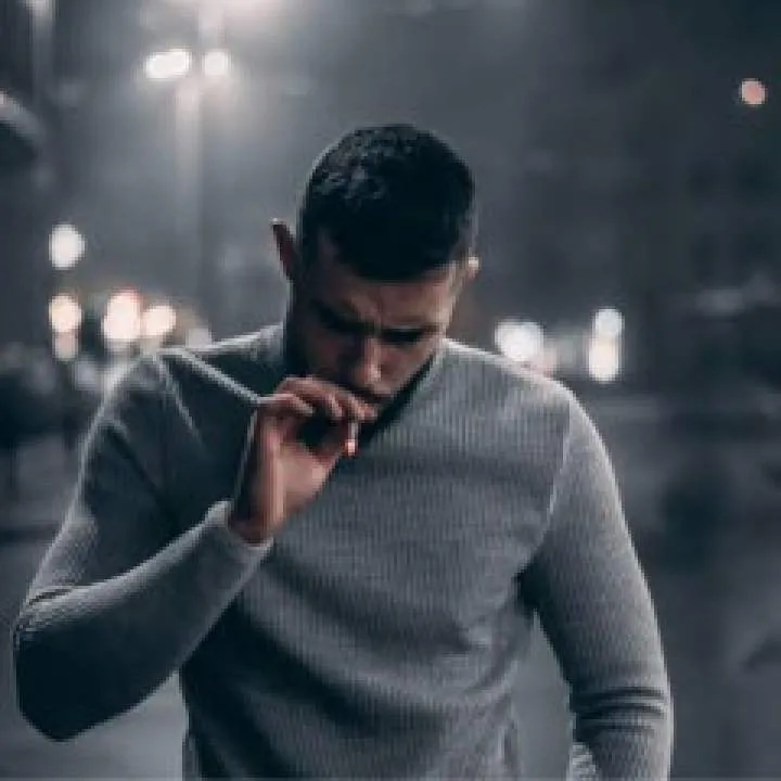 Amaan Photo On Jungo Live