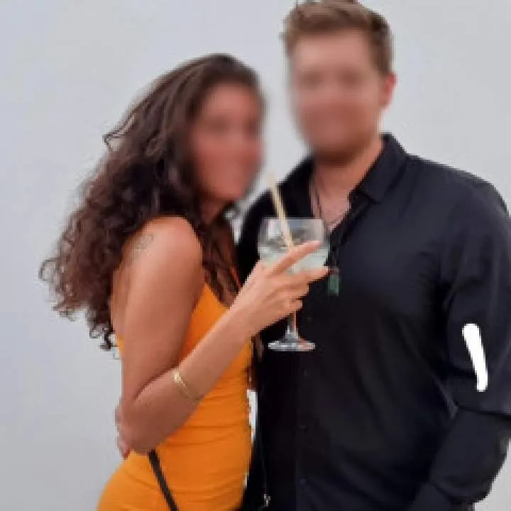 Jamessophie Photo On Jungo Live