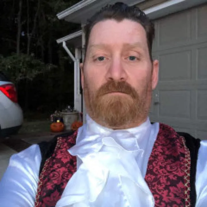 Beachfarley Photo On Jungo Live