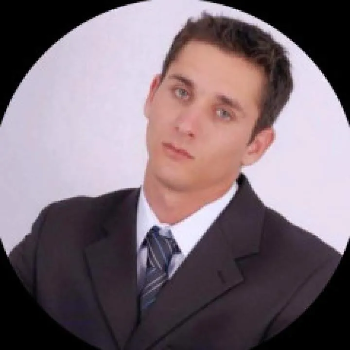 Leonardo........ Photo On Jungo Live