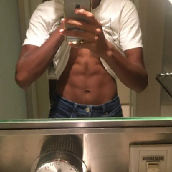 Rally Photo On Jungo Live