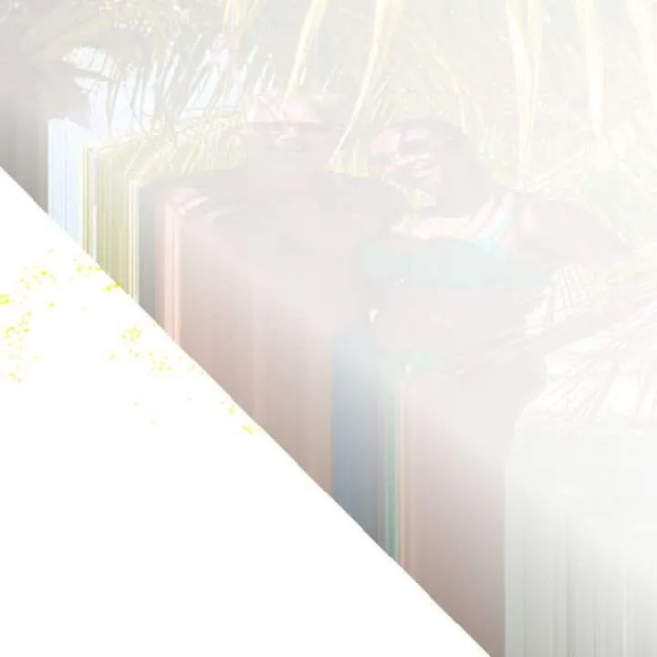 Marcellass Photo On Jungo Live