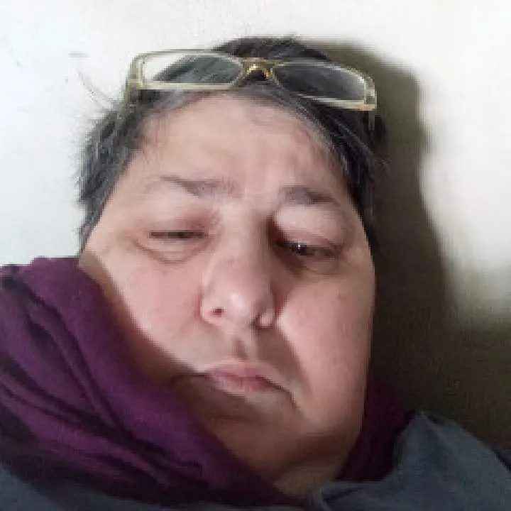 Ermanina7 Photo On Jungo Live