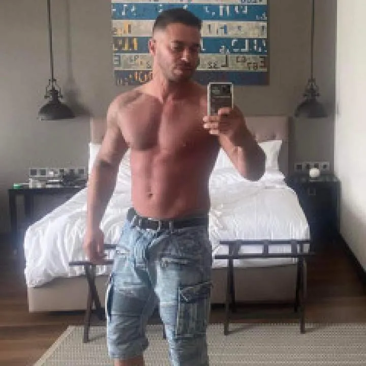 I Photo On Jungo Live