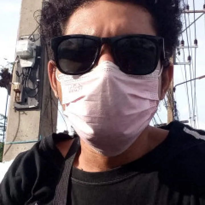 Pol Photo On Jungo Live