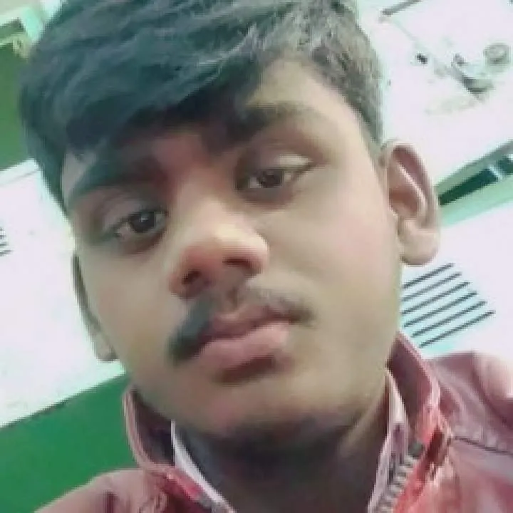 Chaitanya Photo On Jungo Live