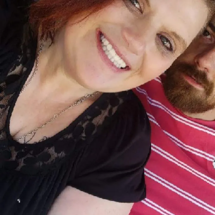 Holdencouple99 Photo On Jungo Live