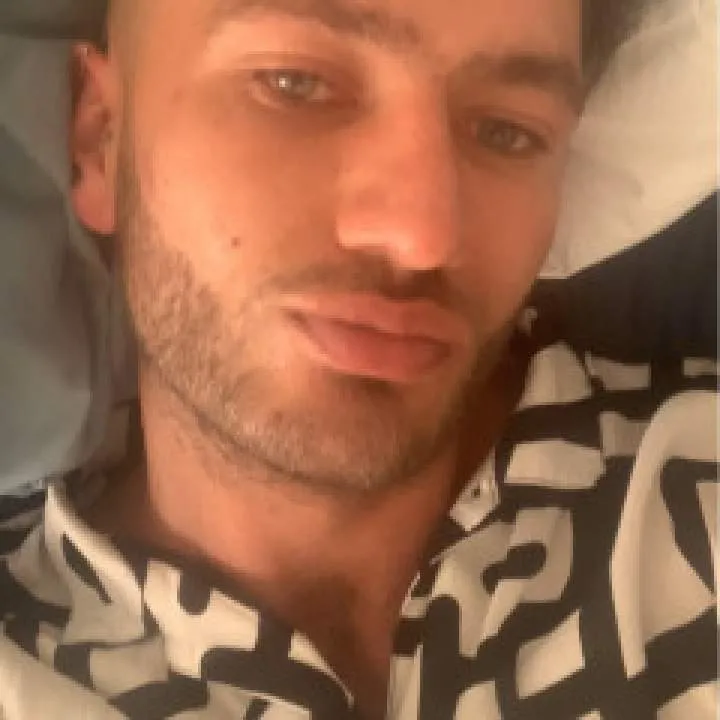 Bugssw Photo On Jungo Live