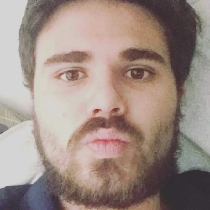 Jaime Photo On Jungo Live