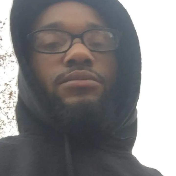 Tbonet Photo On Jungo Live