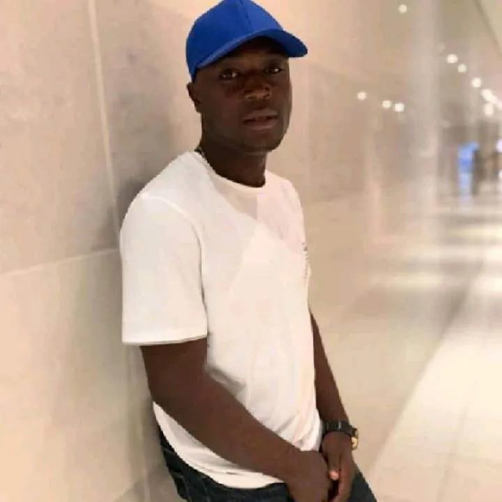 Matoto Photo On Jungo Live