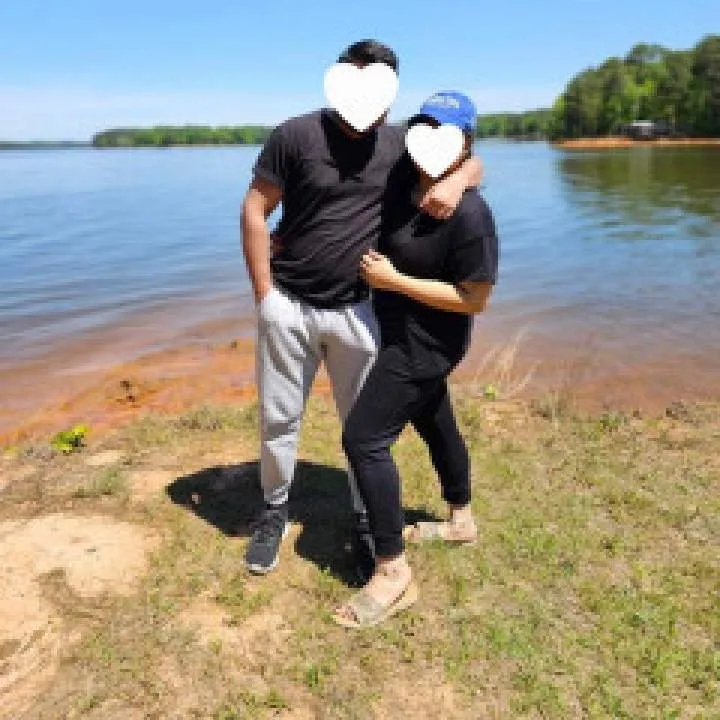 Mfmfcouple4sum Photo On Jungo Live