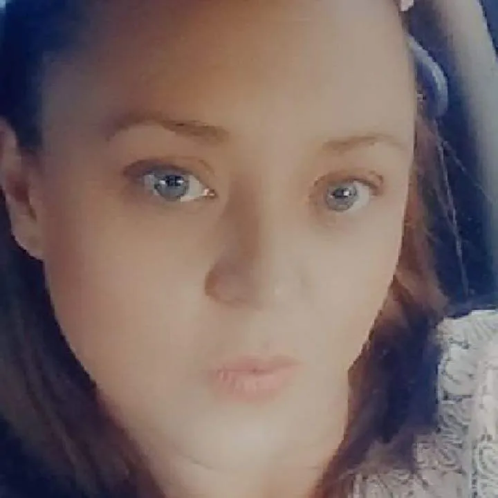 Kylieandgreg Photo On Jungo Live