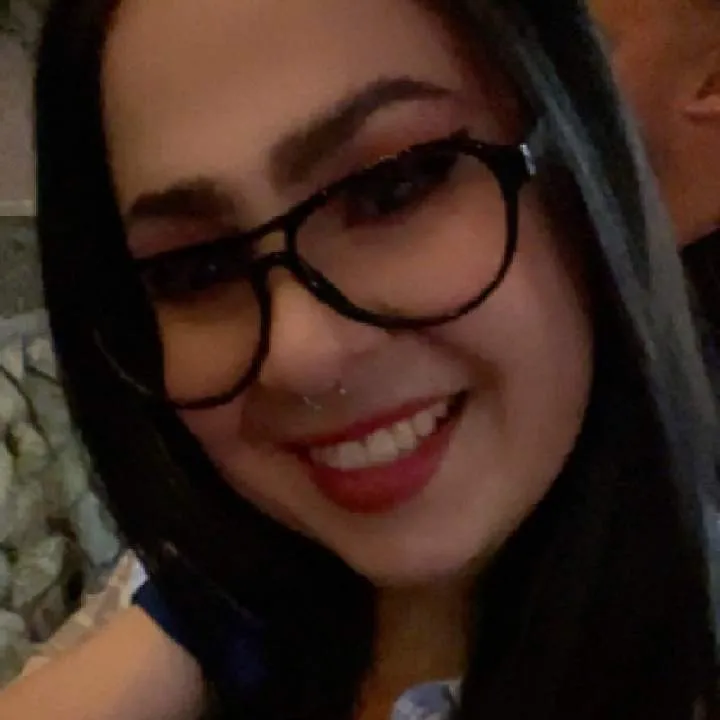 Yani Photo On Jungo Live