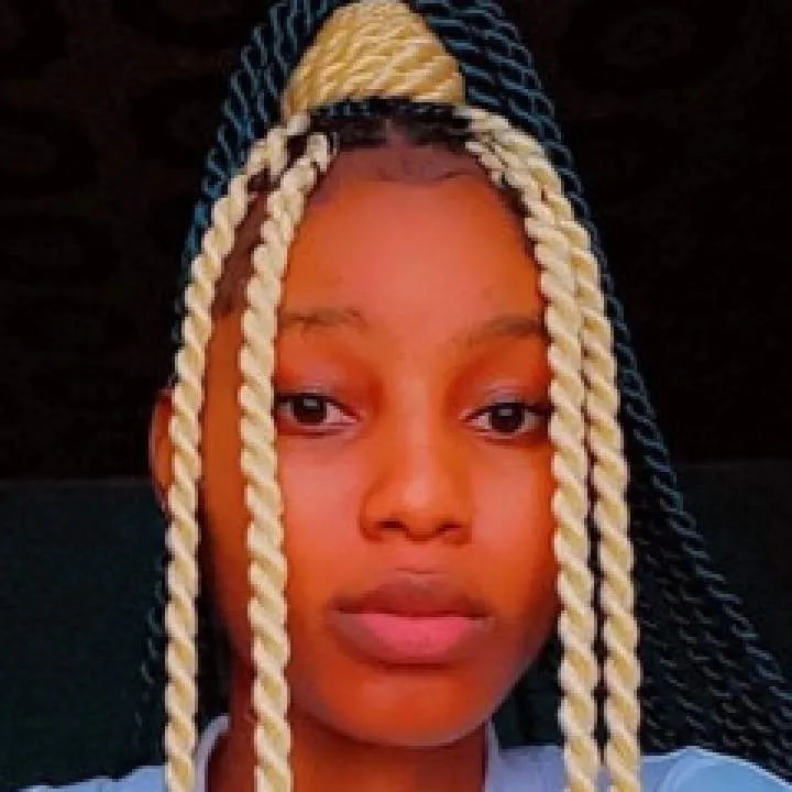 Love Jenni ❤️❤️ Photo On Jungo Live