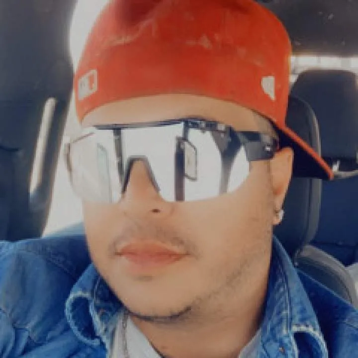Papi Chulo Photo On Jungo Live