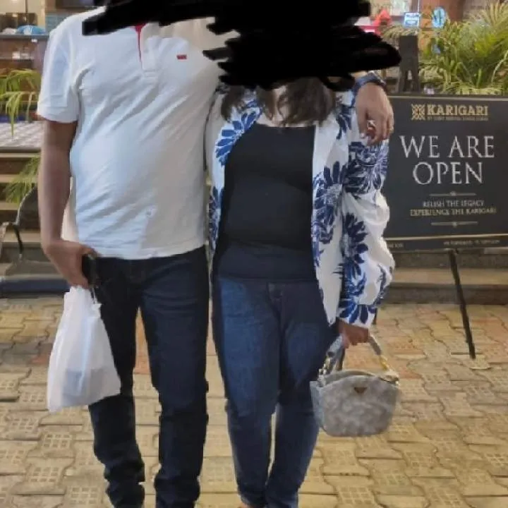 Nikky Photo On Jungo Live