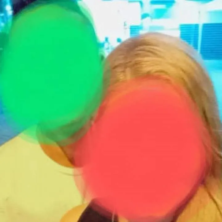 Casalliberal Photo On Jungo Live