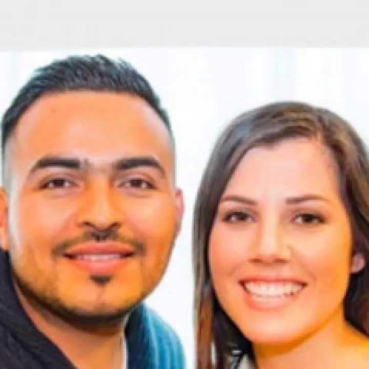 Goldenboy Photo On Jungo Live