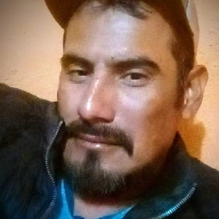 Jr 23 Photo On Jungo Live