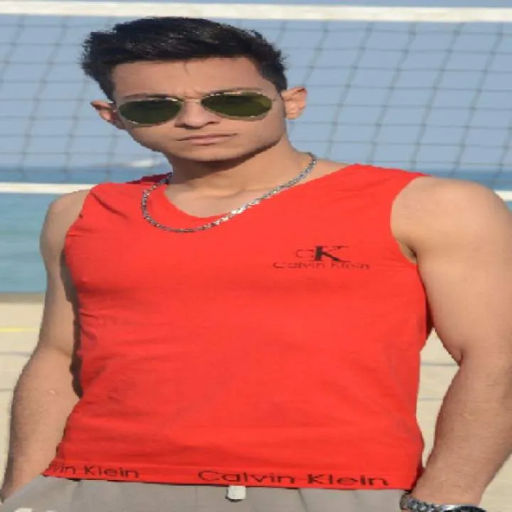 Slave_sina Photo On Jungo Live