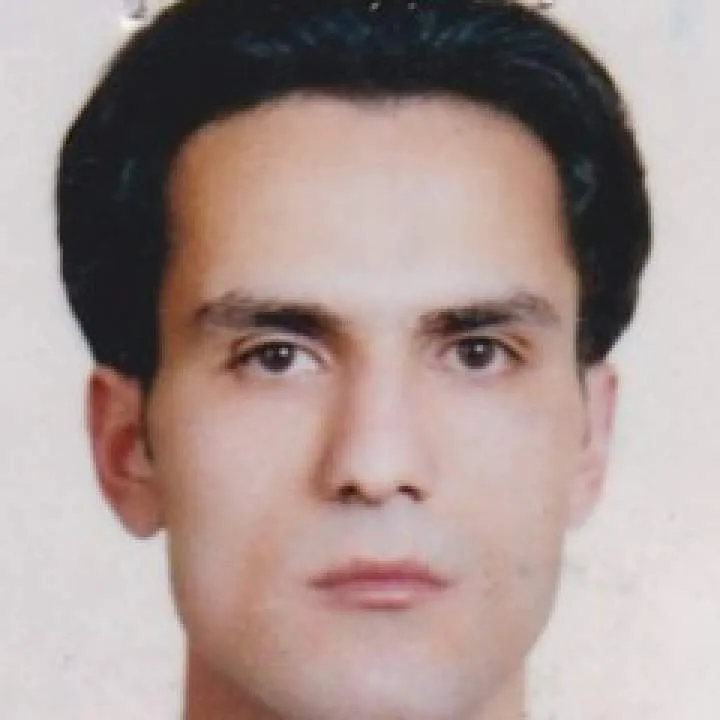 Amir Photo On Jungo Live