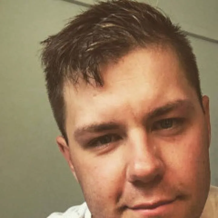 Sweetie Photo On Jungo Live