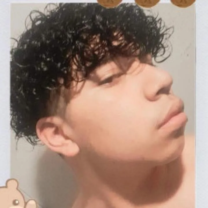 Itward Photo On Jungo Live