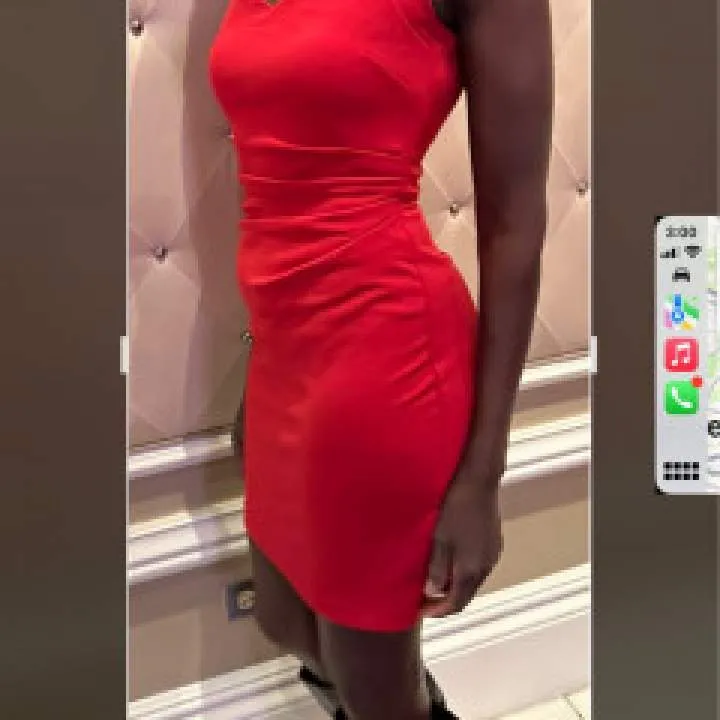 Ken Sophie Photo On Jungo Live