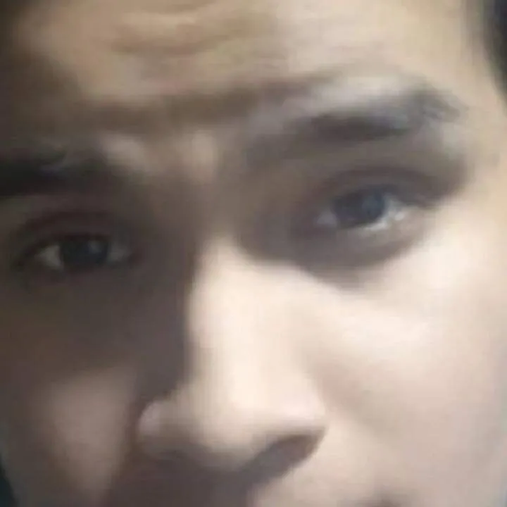 Rodrigo16cm Photo On Jungo Live